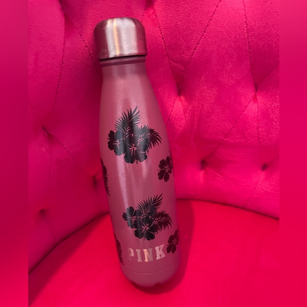 Victoria secret PINK water bottle